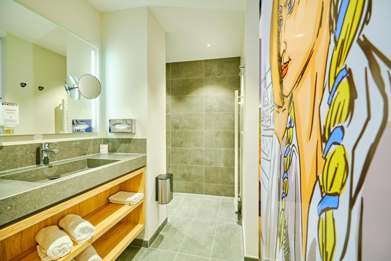 Double Room,1699188196:JPEG